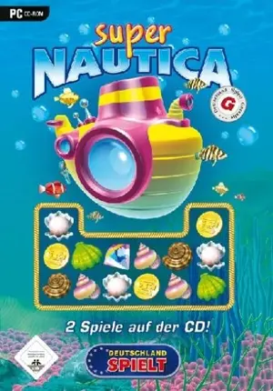 INTENIUM Puzzle und Gedächtnisspiele