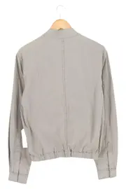 Vorschaubild JOES USA Blouson 2