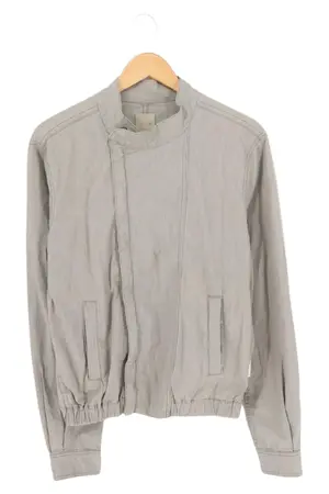 JOES USA Blouson