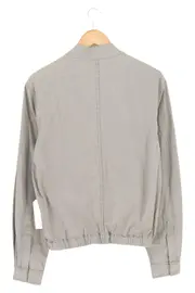Vorschaubild JOES USA Blouson 2