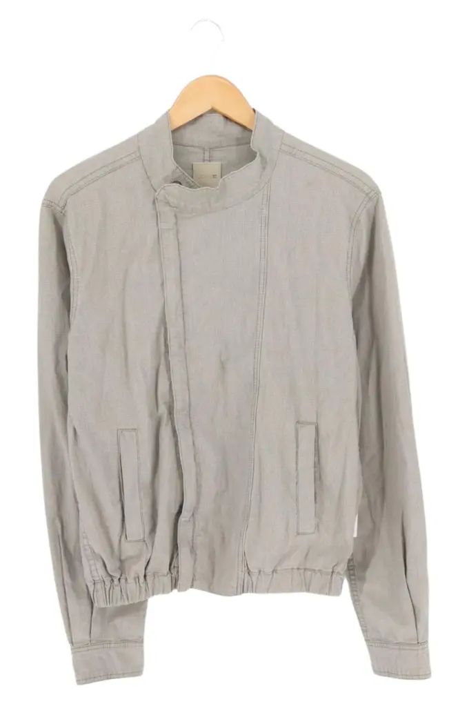 JOES USA Blouson Bild 1
