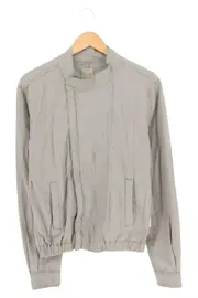 Vorschaubild JOES USA Blouson 1