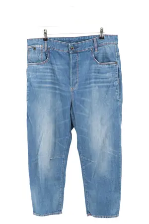 C-STAQ Jeans Regular Fit