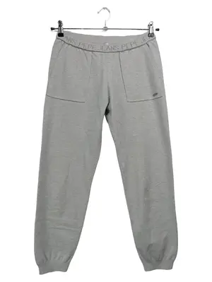 PEPE JEANS Jogginghose