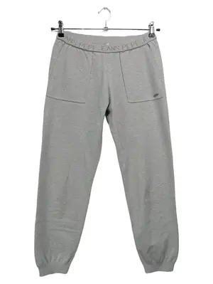 PEPE JEANS Jogginghose