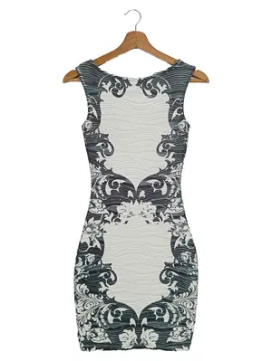 LIPSY LONDON Etuikleid