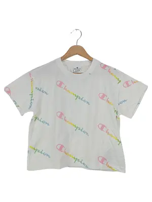 CHAMPION T-Shirt