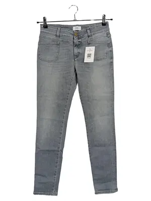 CLOSED Jeans Slim Fit
