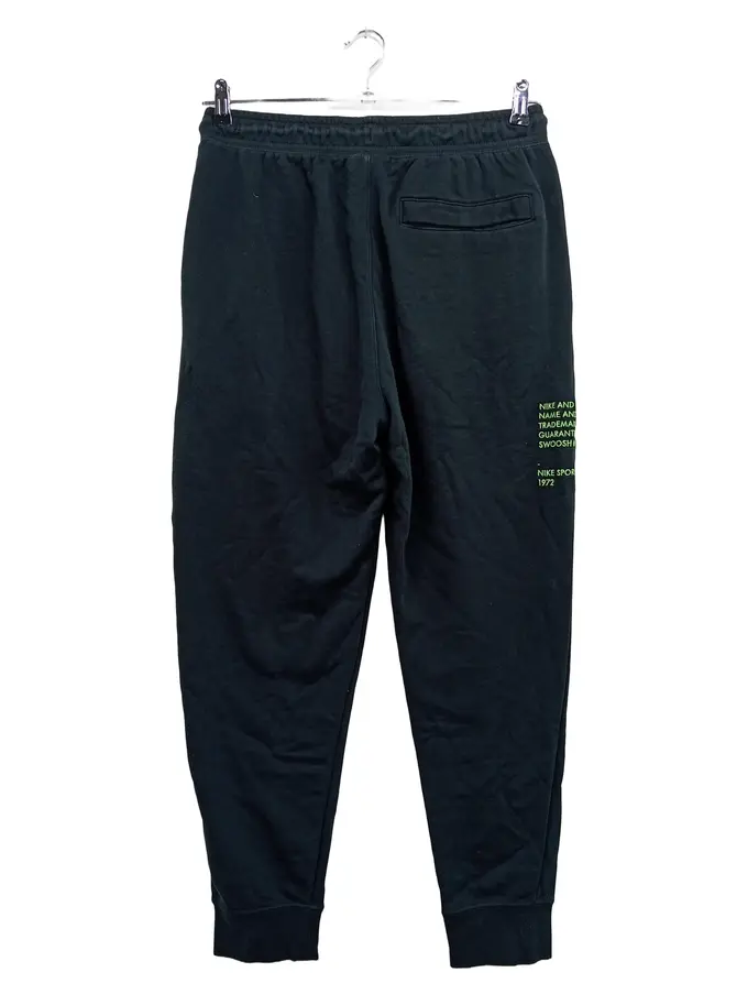 NIKE Jogginghose Bild 2