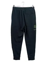 Vorschaubild NIKE Jogginghose 2