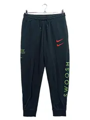 Vorschaubild NIKE Jogginghose 1