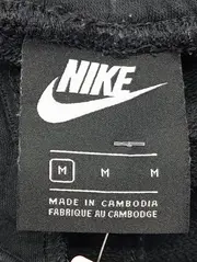 Vorschaubild NIKE Jogginghose 3