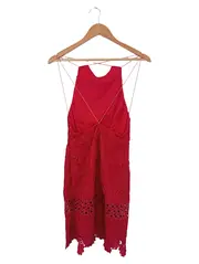 Vorschaubild TOPSHOP Cocktailkleid 2