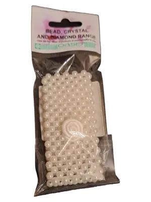 OASIS Haaraccessoire