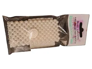 OASIS Haaraccessoire