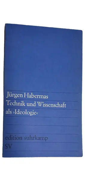 Philosophisches Buch