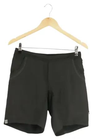 BONTRAGER Sport Shorts