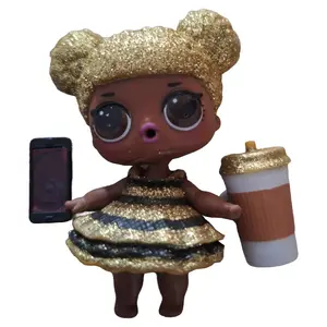 L.O.L. SURPRISE! Spielfigur