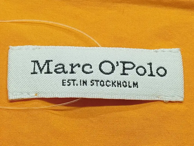 MARC O'POLO Freizeitkleid Bild 3
