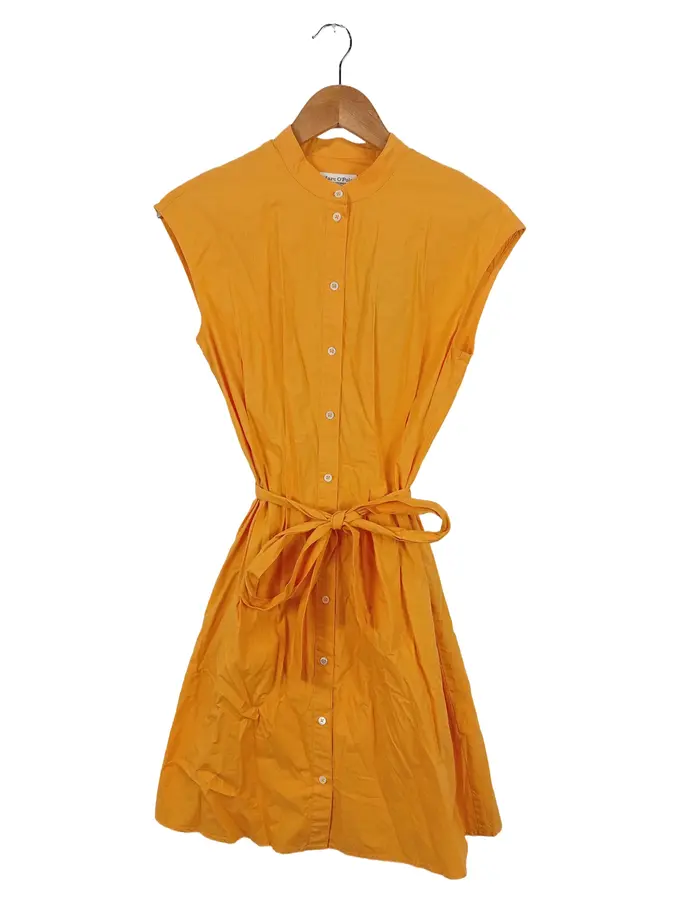 MARC O'POLO Freizeitkleid Bild 1