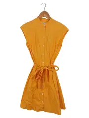Vorschaubild MARC O'POLO Freizeitkleid 1