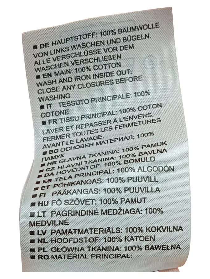 MARC O'POLO Freizeitkleid Bild 6