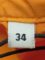 Vorschaubild MARC O'POLO Freizeitkleid 4