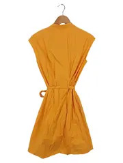 Vorschaubild MARC O'POLO Freizeitkleid 2