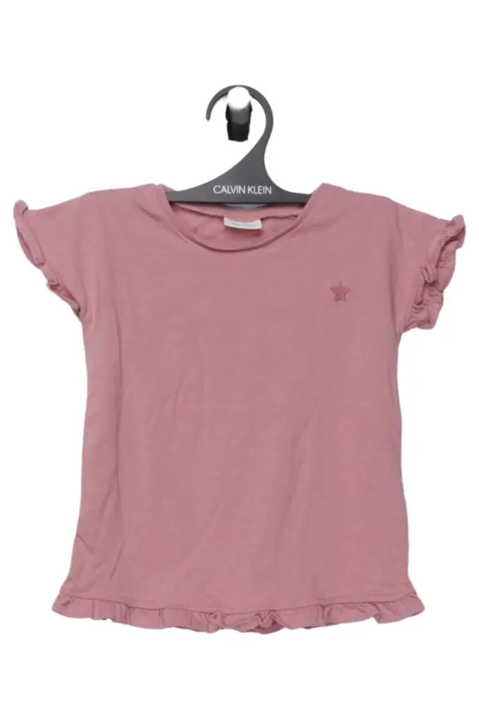 NEXT T-Shirt Bild 1