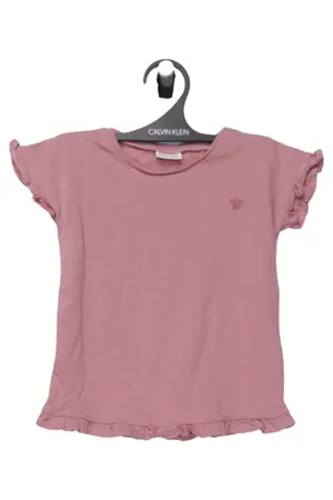 NEXT T-Shirt