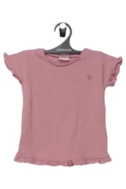 Vorschaubild NEXT T-Shirt 1
