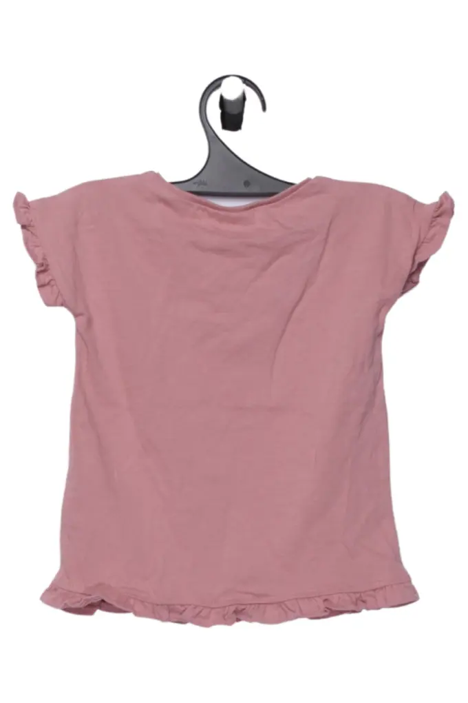 NEXT T-Shirt Bild 2