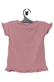 Vorschaubild NEXT T-Shirt 2