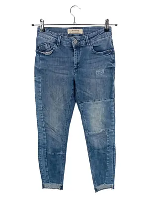 MOS MOSH Jeans Slim Fit