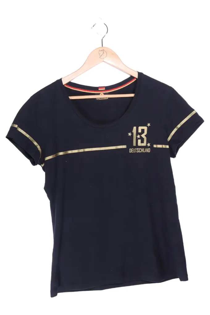 ALEX T-Shirt Bild 1