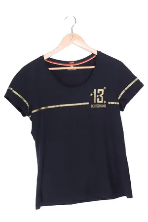 ALEX T-Shirt