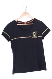 Vorschaubild ALEX T-Shirt 1