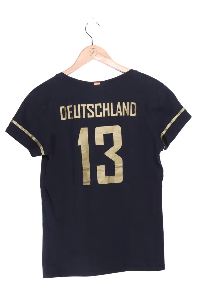 ALEX T-Shirt Bild 2