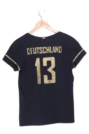 Vorschaubild ALEX T-Shirt 2