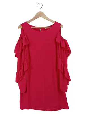 PATRIZIA PEPE T-Shirt