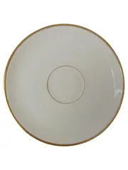 Vorschaubild 2 von Carolus Magnus Teeservice 2 Gedecke Porzellan Beige Elegant