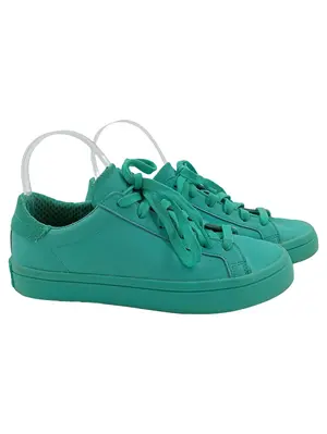ADIDAS Sneaker low