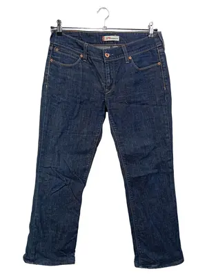 LEVI'S Jeans Straight Leg