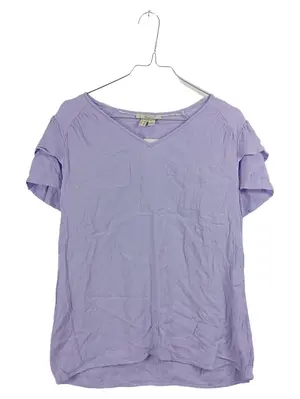 ESPRIT Bluse
