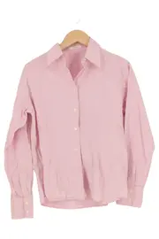 Vorschaubild SAND Bluse 1