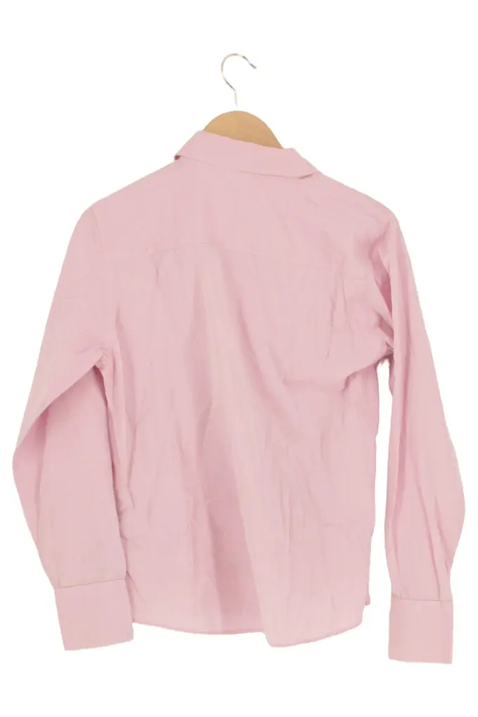 SAND Bluse Bild 2