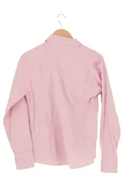 Vorschaubild SAND Bluse 2