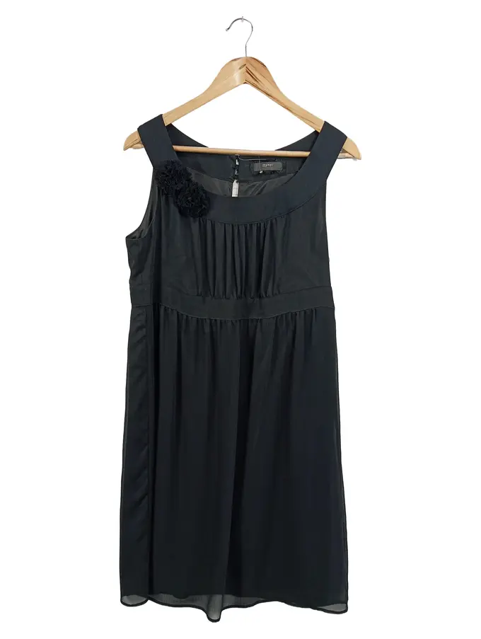 ESPRIT festliches Kleid Bild 1