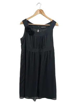 ESPRIT festliches Kleid
