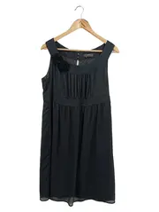 Vorschaubild ESPRIT festliches Kleid 1